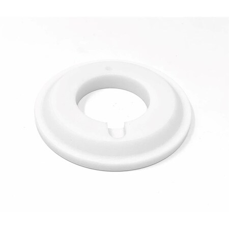 Springer Parts Seal Seat 006-014-015-18-24 Cer; Replaces Waukesha Cherry-Burrell Part# 015-014-002 015-014-002SP